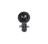 KAVO PARTS SSA-10096 Amortiguador