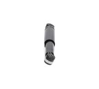 Amortiguador Eje trasero Anillo superior SSA-10105 KAVO PARTS para LANCIA FIAT