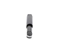 KAVO PARTS SSA-10111 Amortiguador