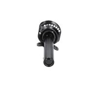 Amortiguador Eje delantero Espiga arriba SSA-10130 KAVO PARTS para FORD