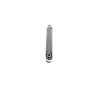 KAVO PARTS SSA-10139 Amortiguador