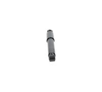 KAVO PARTS SSA-10145 Amortiguador