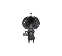KAVO PARTS SSA-10181 Amortiguador