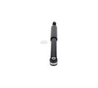 KAVO PARTS SSA-10722 Amortiguador