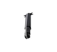 KAVO PARTS SSA-10749 Amortiguador