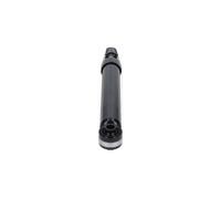 KAVO PARTS SSA-10756 Amortiguador