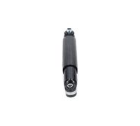 Amortiguador Eje trasero Anillo superior SSA-10758 KAVO PARTS para FORD