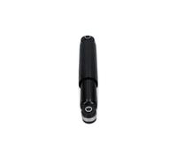 KAVO PARTS SSA-10760 Amortiguador
