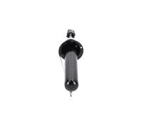 KAVO PARTS SSA-10901 Amortiguador