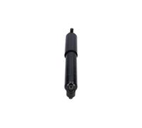 Amortiguador Eje trasero Anillo superior SSA-11001 KAVO PARTS para FORD