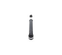 KAVO PARTS SSA-11067 Amortiguador