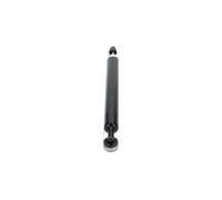 Amortiguador Eje trasero Anillo inferior SSA-11075 KAVO PARTS para VOLVO