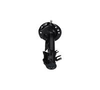 KAVO PARTS SSA-11266 Amortiguador