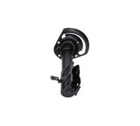 KAVO PARTS SSA-11345 Amortiguador