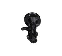 KAVO PARTS SSA-11348 Amortiguador