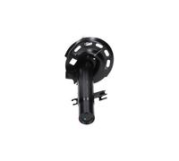 KAVO PARTS SSA-11361 Amortiguador