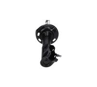 KAVO PARTS SSA-11407 Amortiguador