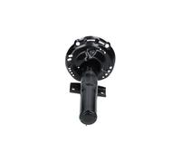 KAVO PARTS SSA-11412 Amortiguador