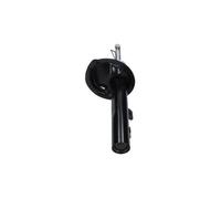 KAVO PARTS SSA-11420 Amortiguador