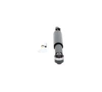 KAVO PARTS SSA-2020 Amortiguador
