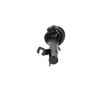 KAVO PARTS SSA-4506 Amortiguador