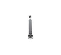 KAVO PARTS SSA-4530 Amortiguador