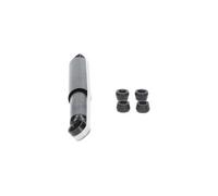 KAVO PARTS SSA-5513 Amortiguador