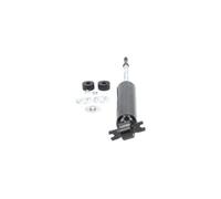 KAVO PARTS SSA-5515 Amortiguador