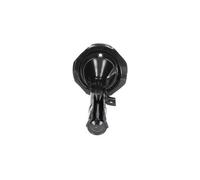 KAVO PARTS SSA-5519 Amortiguador