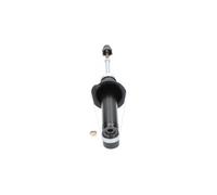 KAVO PARTS SSA-6502 Amortiguador