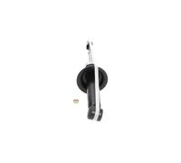 KAVO PARTS SSA-6509 Amortiguador