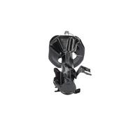 KAVO PARTS SSA-6510 Amortiguador