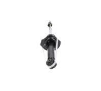 KAVO PARTS SSA-6512 Amortiguador