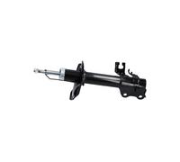 KAVO PARTS SSA-6526 Amortiguador