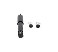 Kavo Parts SSA-6545 - Amortiguador