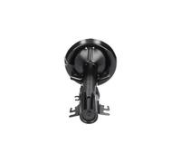 KAVO PARTS SSA-6563 Amortiguador