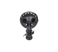 KAVO PARTS SSA-8003 Amortiguador
