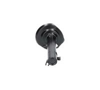 KAVO PARTS SSA-9005 Amortiguador