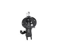 KAVO PARTS SSA-9036 Amortiguador