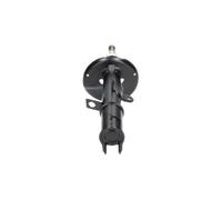 KAVO PARTS SSA-9044 Amortiguador