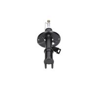 KAVO PARTS SSA-9078 Amortiguador