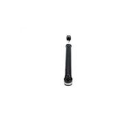 KAVO PARTS SSA-9086 Amortiguador