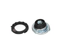 Cojín del amortiguador Eje trasero SSM-10099 KAVO PARTS para ALFA ROMEO 156 GT
