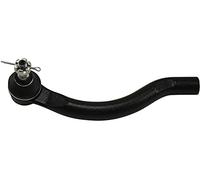 Kavo Parts STE-2020 - Rótula de barra de acoplamiento