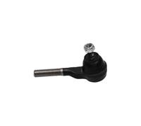 KAVO PARTS STE-3006 Rótula de dirección