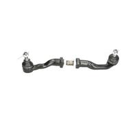 KAVO PARTS STE-4001 Rótula de dirección