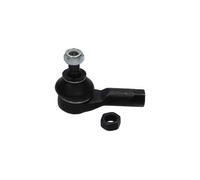 KAVO PARTS STE-4013 Rótula de dirección