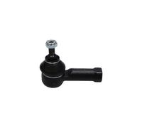 KAVO PARTS STE-5527 Rótula de dirección