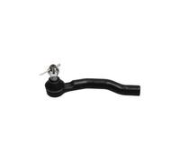 KAVO PARTS STE-6604 Rótula de dirección