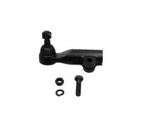 KAVO PARTS STE-6625 Rótula de dirección